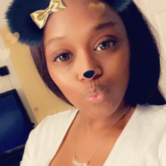 normesha627